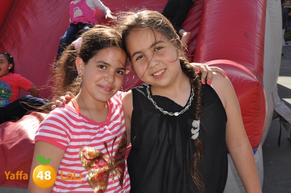 7era2f3alyeat427 (29).JPG